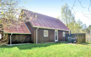 Pet Friendly Home In Give With Wifi Torrig